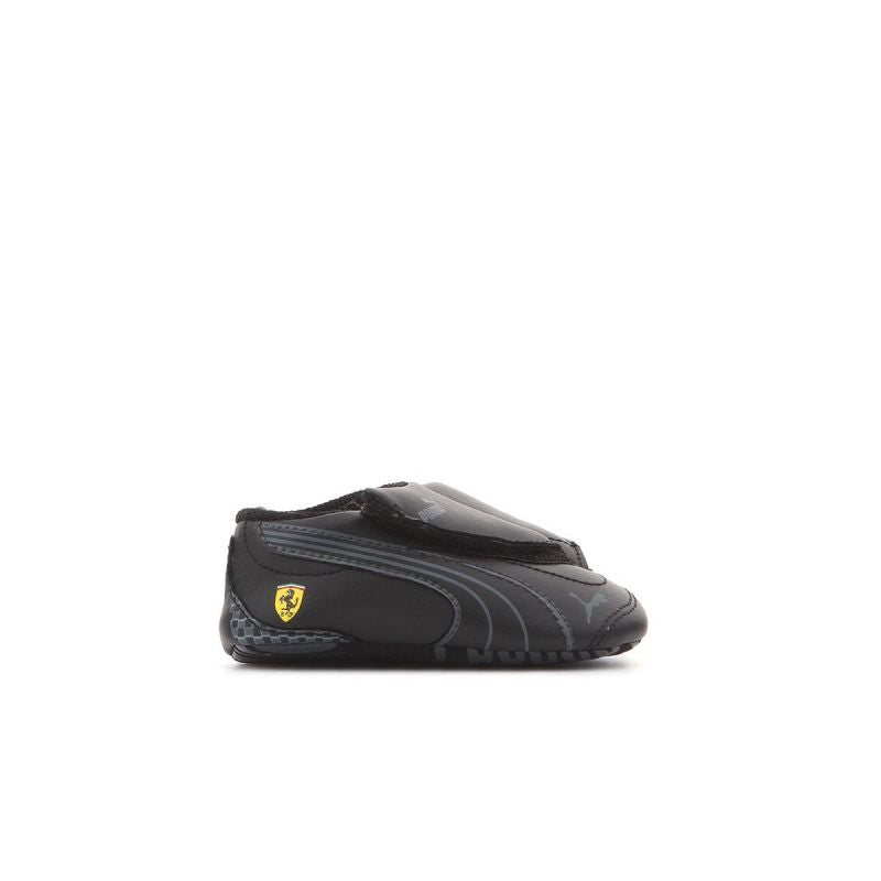 Puma Drift Cat I shoes 303365 02