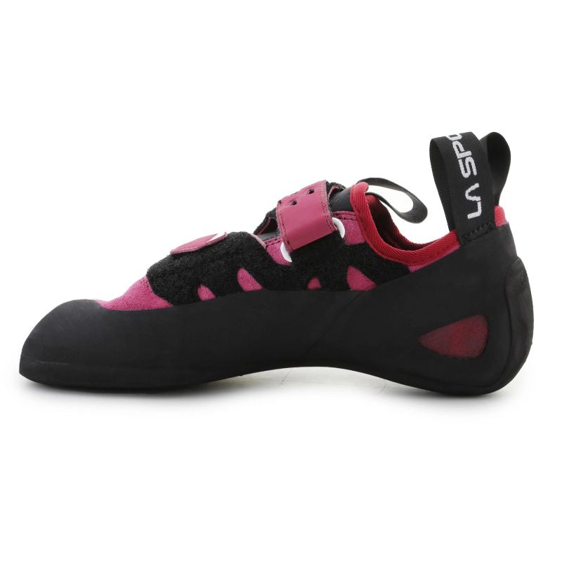 La Sportiva Tarantula W 40T502502 climbing shoes