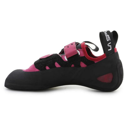 La Sportiva Tarantula W 40T502502 climbing shoes