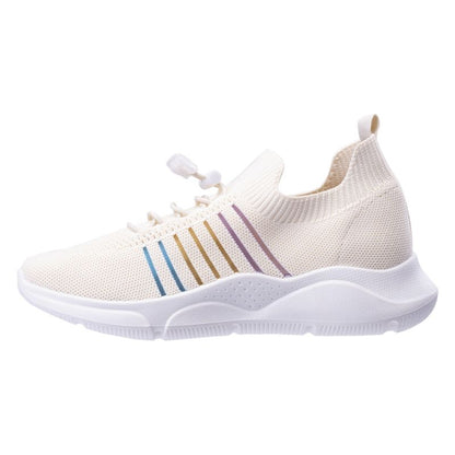 Hi-Tec Miyas W shoes 92800602769