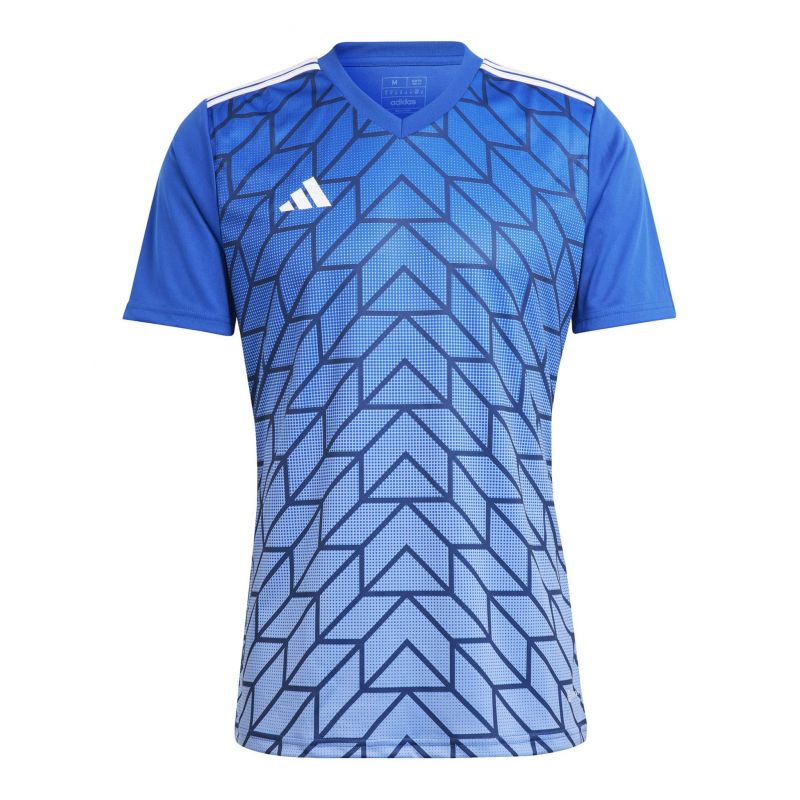 adidas Team Icon 23 Jr HR2632 T-shirt