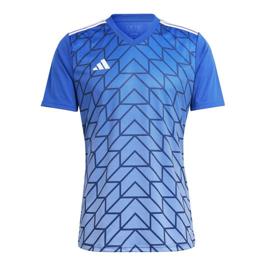 adidas Team Icon 23 Jr HR2632 T-shirt