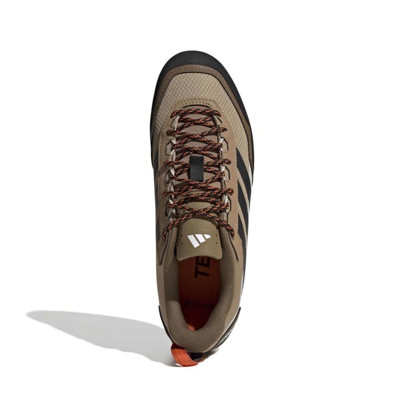 Adidas Terrex Skychaser Solo 3 JS4329 shoes
