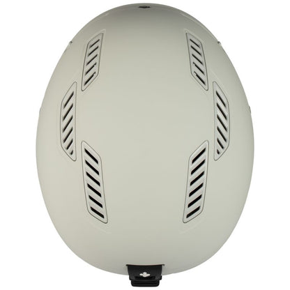 Sweet Protection Igniter 2VI Mips Ski Helmet 92800558849