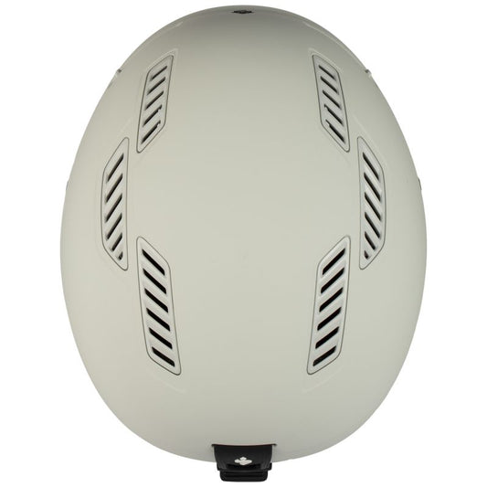 Sweet Protection Igniter 2VI Mips Ski Helmet 92800558849
