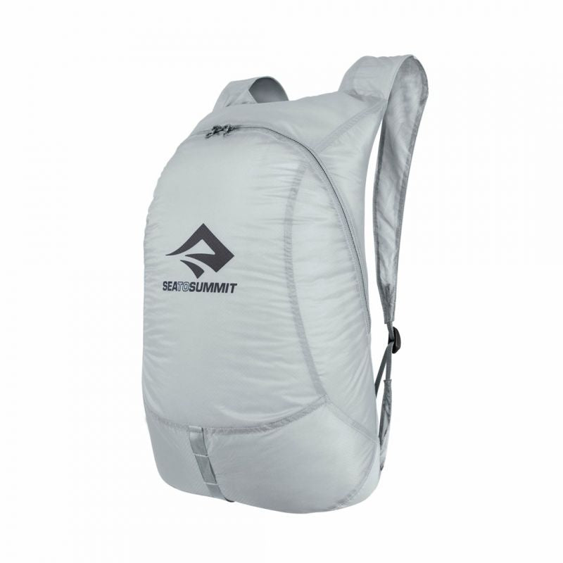 Sea To Summit Ultra-Sil Day Pack ATC012021/HR/20L backpack