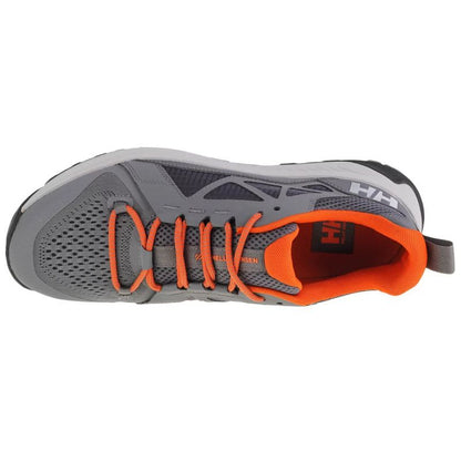 Helly Hansen Gobi APS M 11682-970 shoes