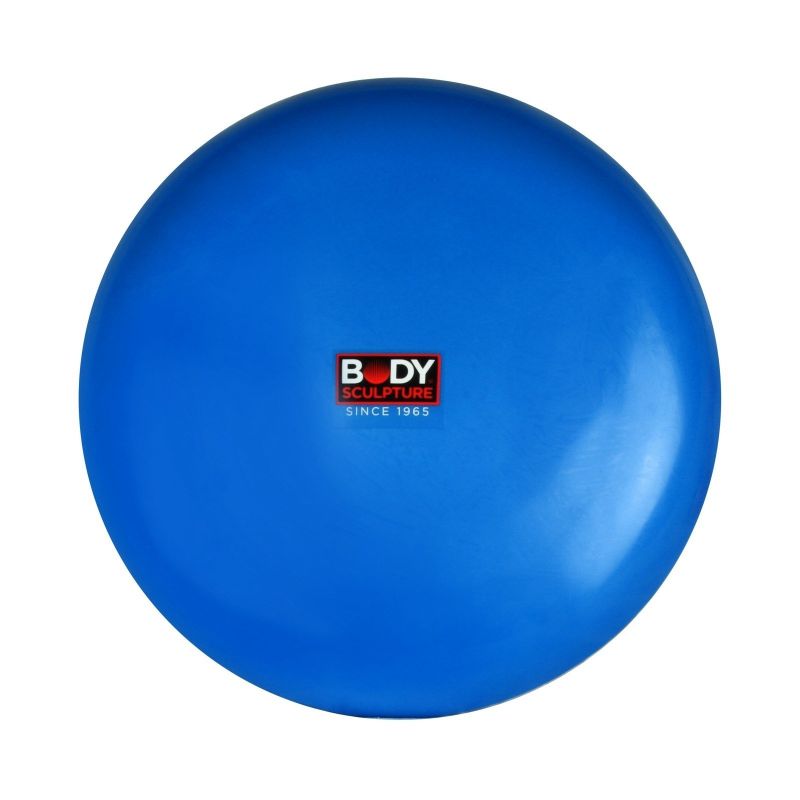 BB 015 Stabilizing Disc