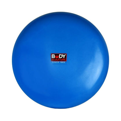 BB 015 Stabilizing Disc