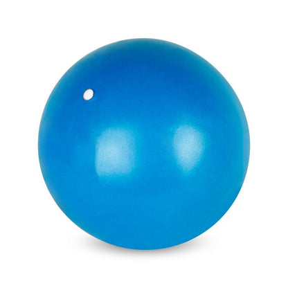 Mini gym ball BB 013 25 cm