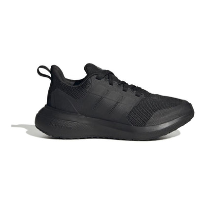 Adidas FortaRun 2.0 Jr HP5431 shoes