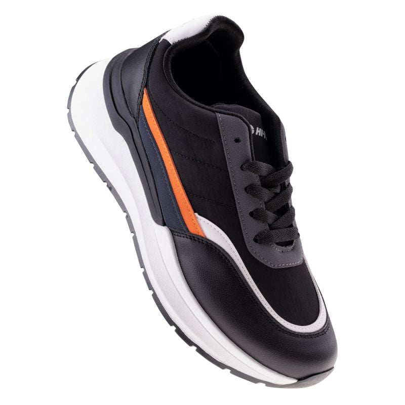 Hi-tec Mestra Wo's W shoes 92800490095