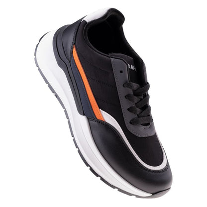 Hi-tec Mestra Wo's W shoes 92800490095