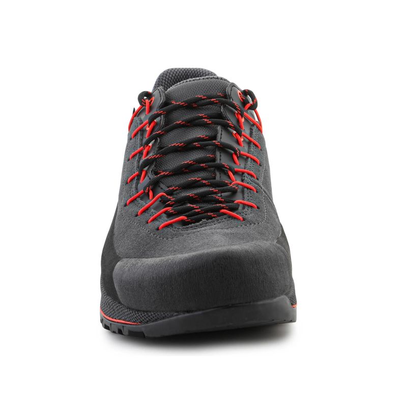La Sportiva TX4 Evo Gtx Carbon M 37D900322 shoes