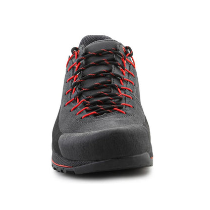 La Sportiva TX4 Evo Gtx Carbon M 37D900322 shoes