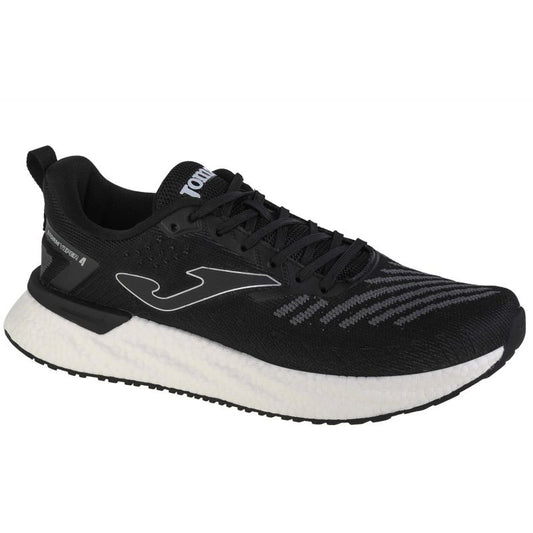 Joma R.Viper Men 2221 M RVIPEW2221C shoes