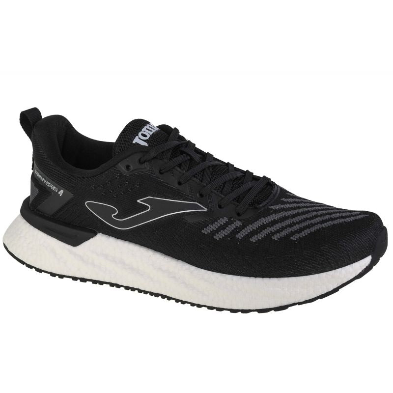 Joma R.Viper Men 2221 M RVIPEW2221C shoes