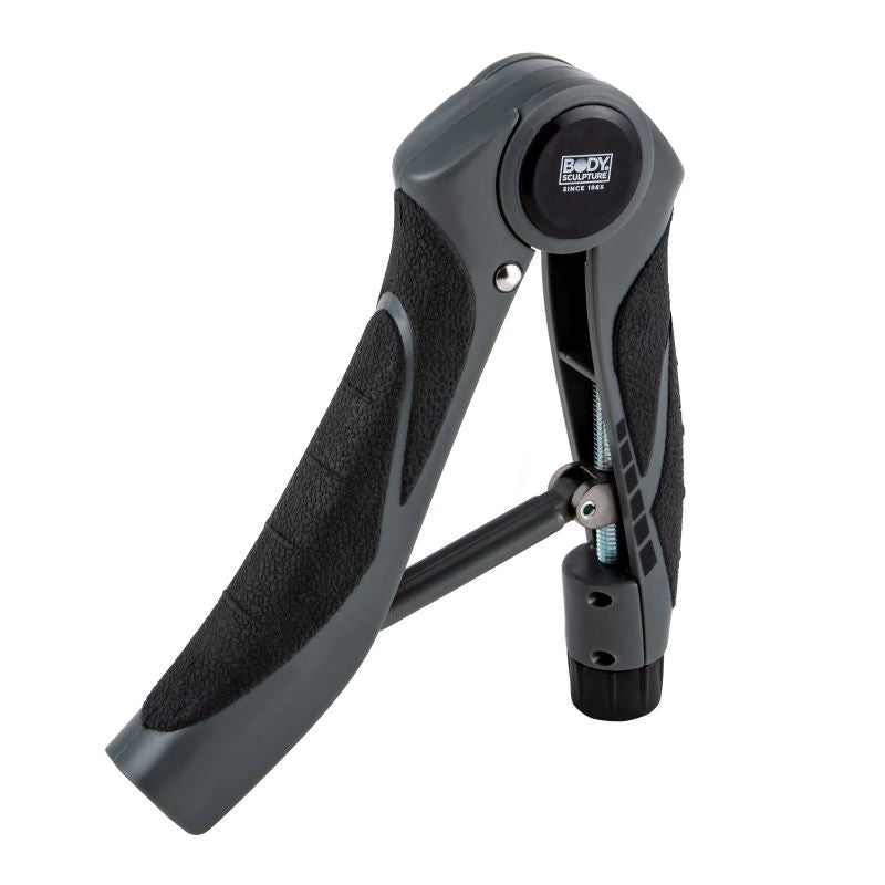 BB 918 adjustable clamp