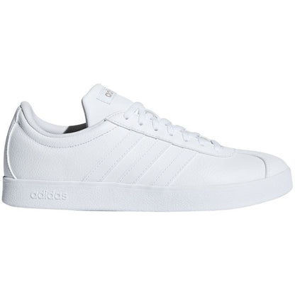 Adidas VL Court 2.0 W shoes B42314