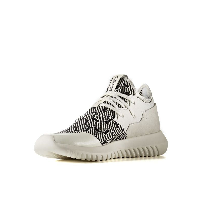 Adidas Originals Tubular Entrap shoes - S76547