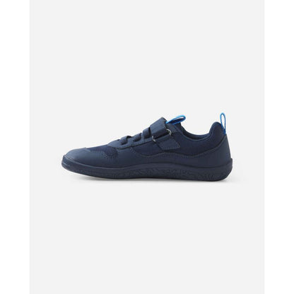Reima Barefoot shoes Telmin Junior navy blue (5400176A-6980)