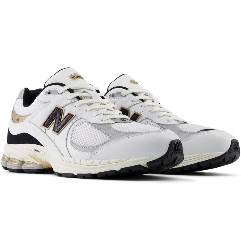 New Balance M2002RPN shoes
