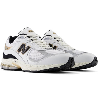 New Balance M2002RPN shoes