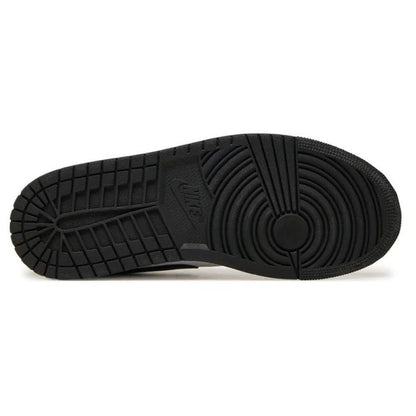 Nike Air Jordan 1 Low M shoes 553558-132