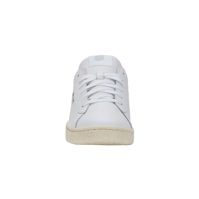 K-Swiss Slammklub CC M 08911-135-M shoes