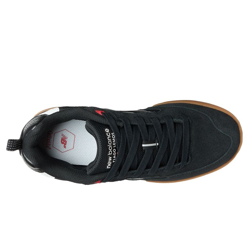 New Balance men's sports shoes NM808LBG