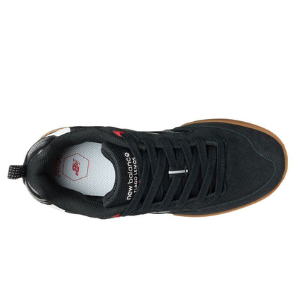 New Balance men's sports shoes NM808LBG