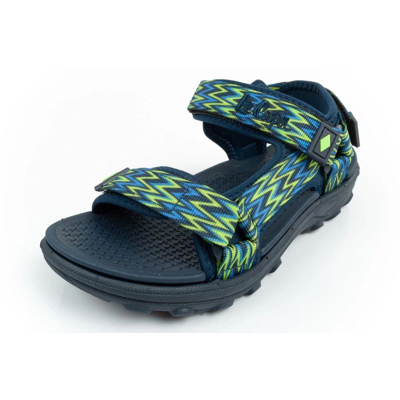 Lee Cooper Jr LCW-25-34-3575K shoes
