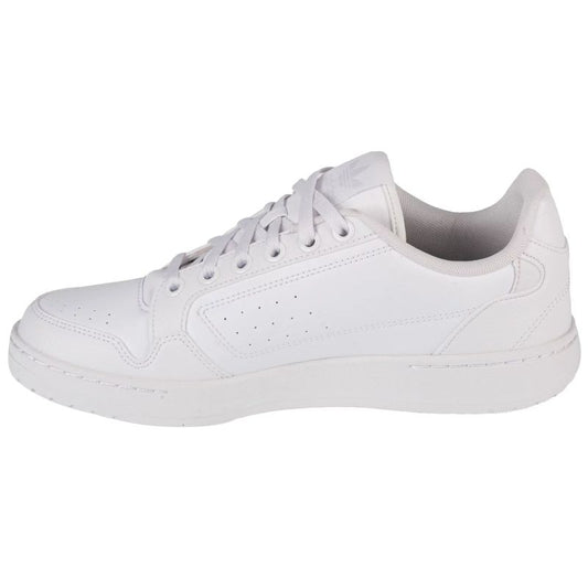 Adidas Originals NY 90 HQ5841 shoes