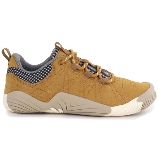 Women's comfortable camel shoes Artiker 58C1900