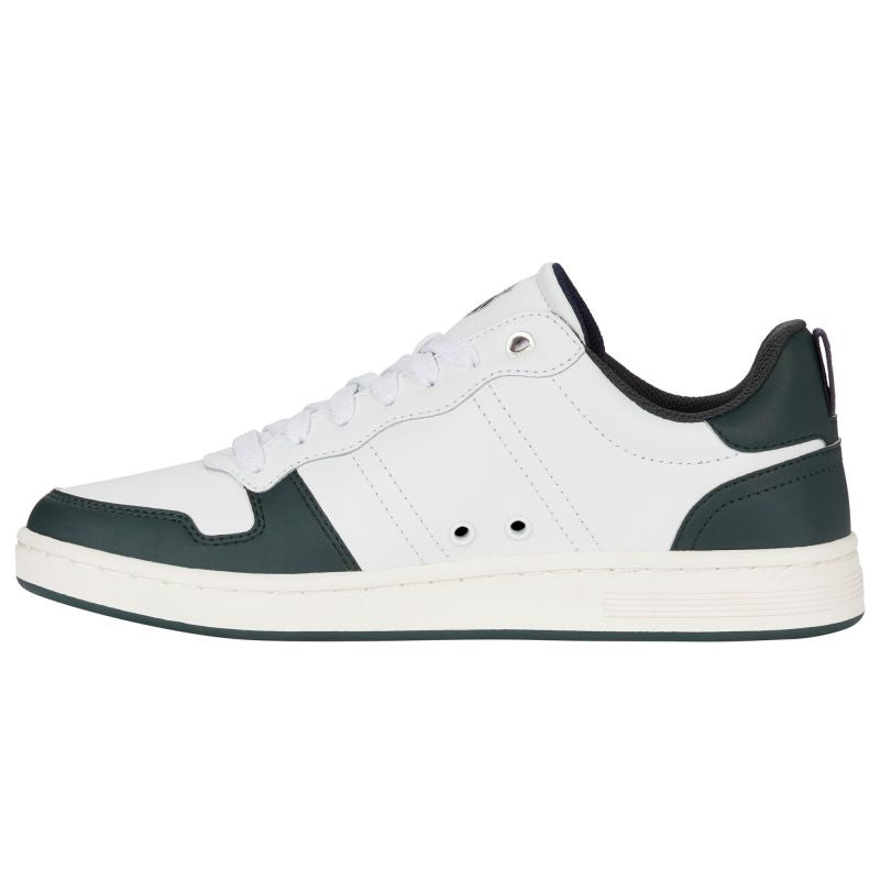 K-Swiss Lozan Match Lth M 08903-159-M shoes