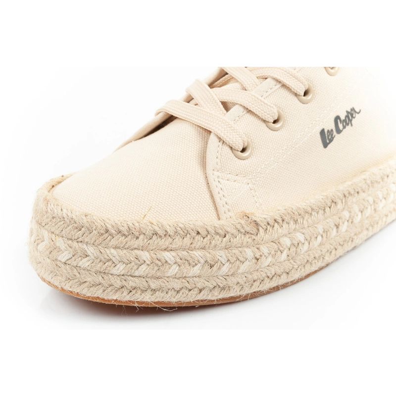 Lee Cooper W shoes LCW-25-44-3215L