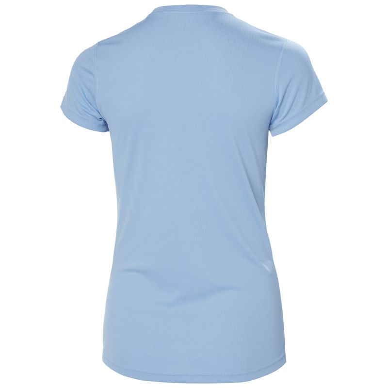 Helly Hansen HH Tech T-shirt W 48373 627