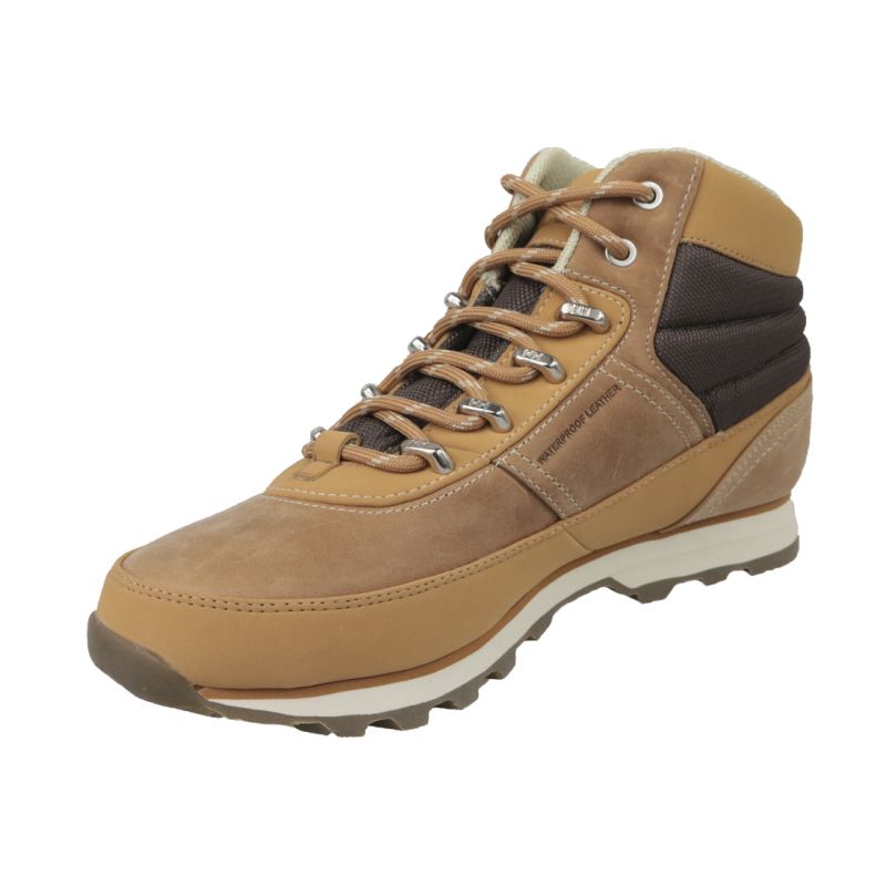 Helly Hansen Woodlands W shoes 10807-726