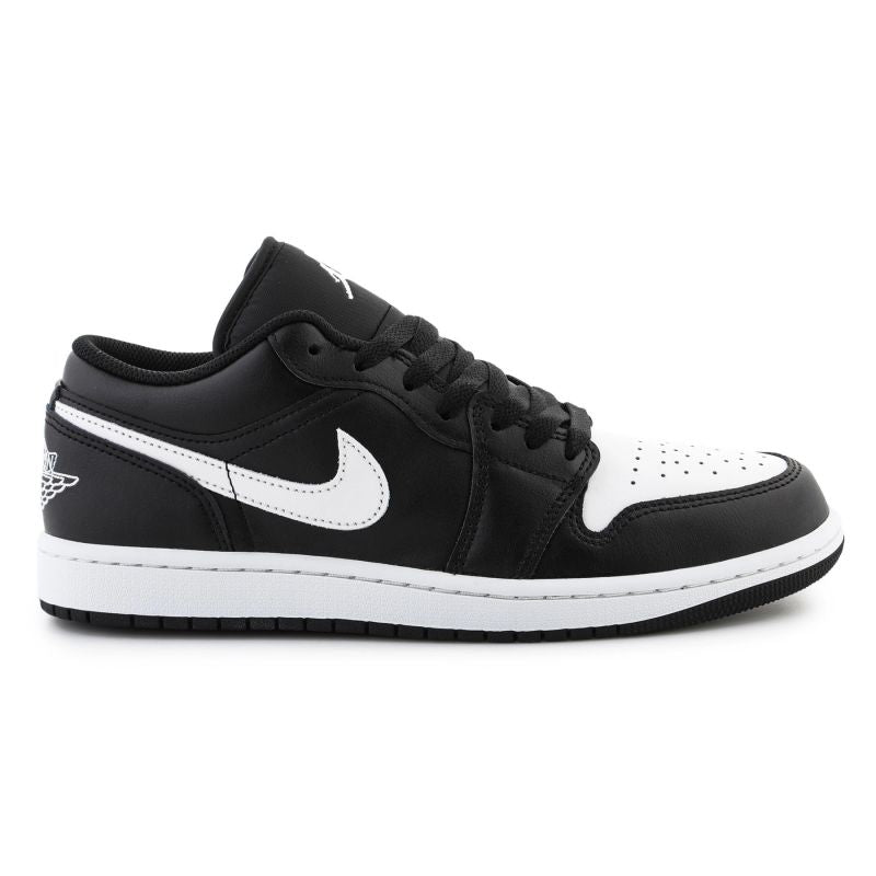 Nike Air Jordan 1 Low M shoes 553558-043