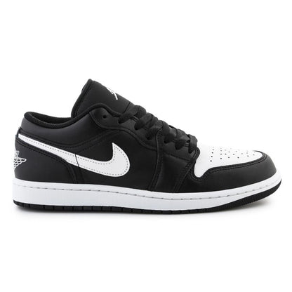 Nike Air Jordan 1 Low M shoes 553558-043