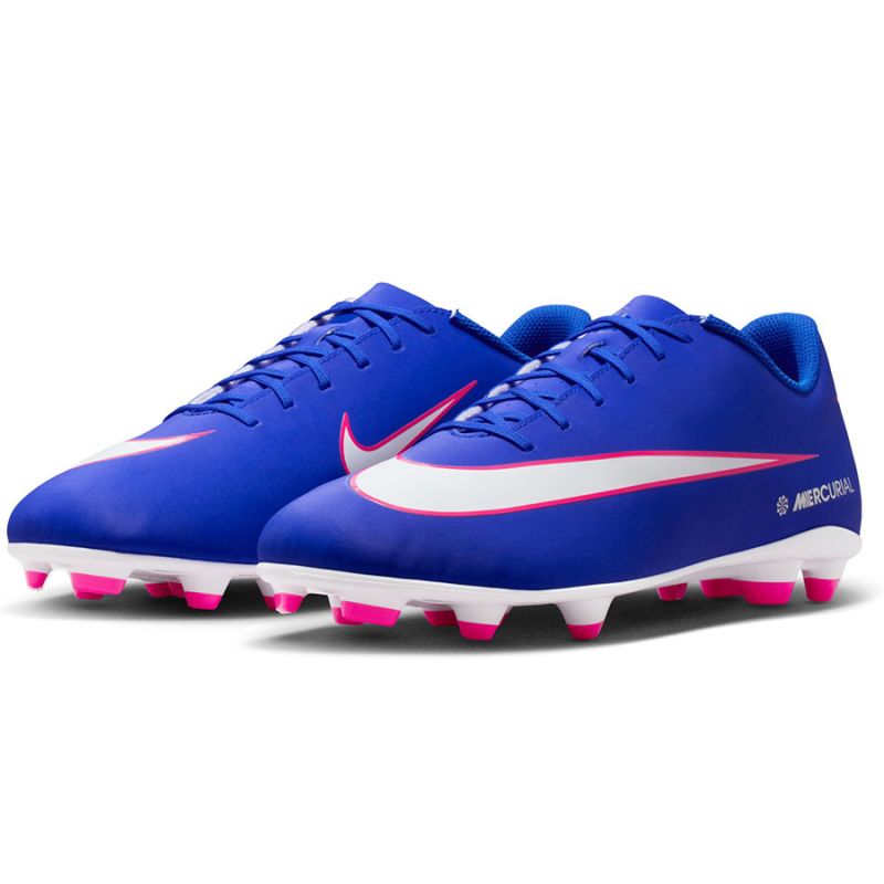 Nike Mercurial Vapor 16 Club FG/MG FQ8441-446 shoes