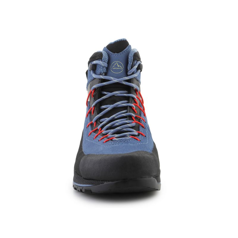 La Sportiva TX4 Evo Mid Gtx W shoes 37G644322