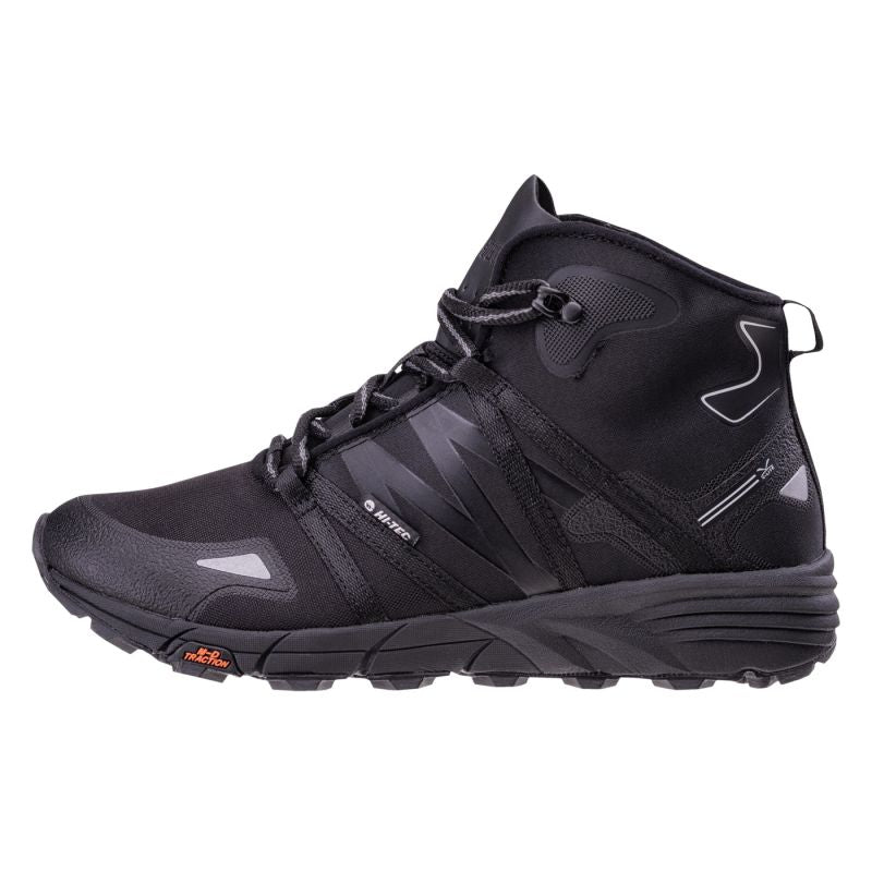 Hi-Tec V-LITE SHIFT I + WO'S shoes 92800382664