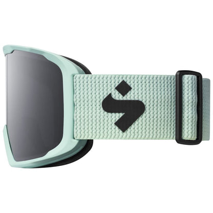 Sweet Protection Durden Rig Reflect Goggles 92800558976