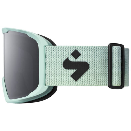 Sweet Protection Durden Rig Reflect Goggles 92800558976