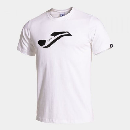 Joma Combi Street Short Sleeve T-shirt 103890.200