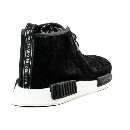 Adidas NMD C1 Chukka shoes - S79146