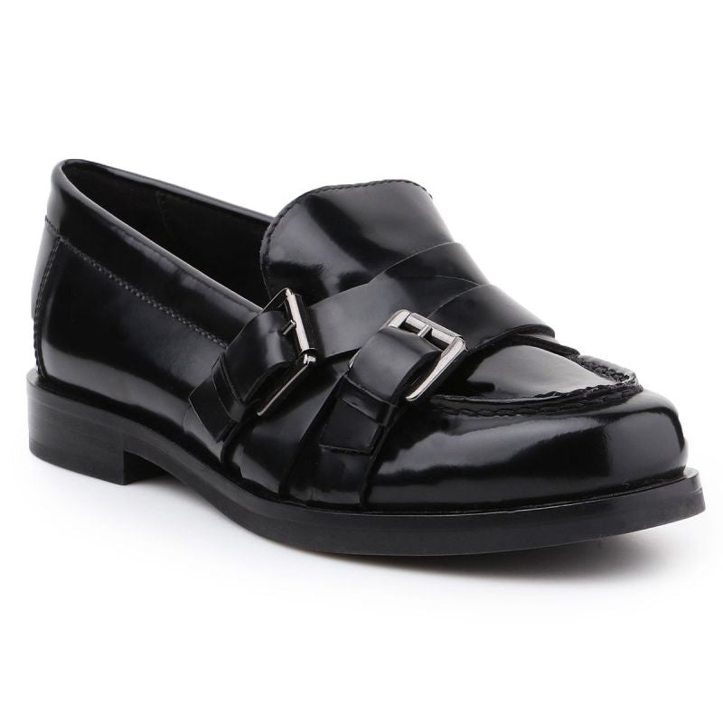 Geox D Promethea A D64R3A-00038-C9999 lifestyle shoes