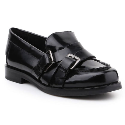 Geox D Promethea A D64R3A-00038-C9999 lifestyle shoes