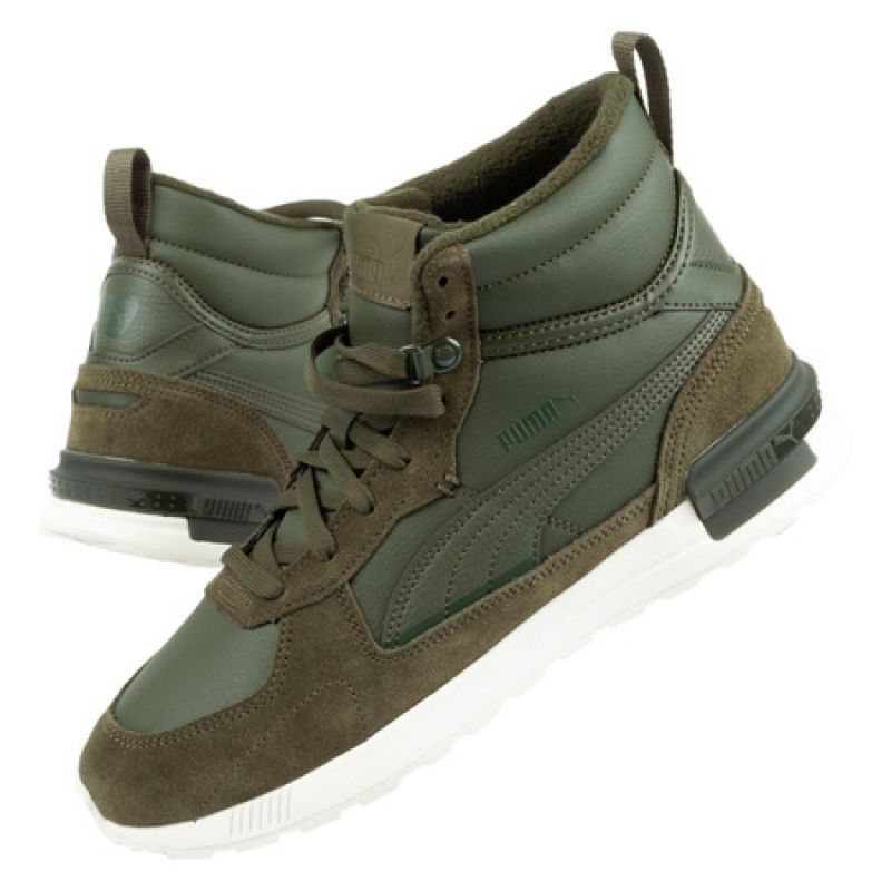 wise_861546_27691||wise_861546_27688||wise_861546_27696||wise_861546_27693||wise_861546_27686||wise_861546_27692||wise_861546_27694||wise_861546_27697||wise_861546_27695